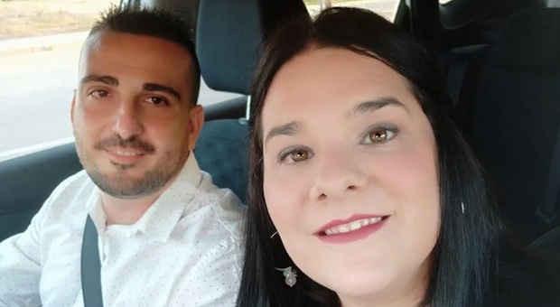 Arresto cardiaco, coma di 10 giorni e 70mila euro per l'ospedale: l'incubo dello sposo in viaggio di nozze in Messico