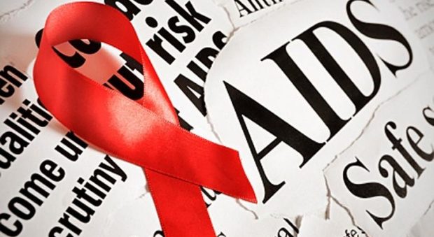 Aids, per ridurre il contagio farmaci distribuiti a chi è sano: rischi ridotti fino all'86%