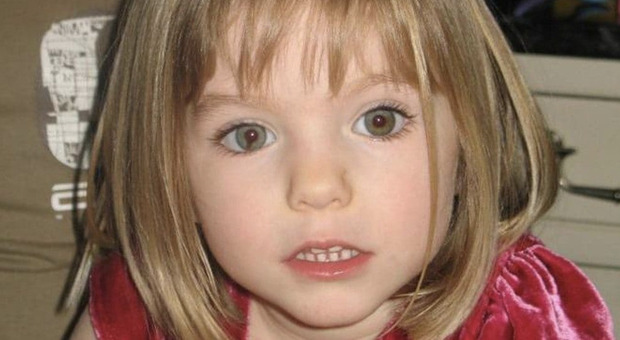 Continuano per le autorità portoghesi le ricerche della piccola Maddie McCann, scomparsa nel 2007