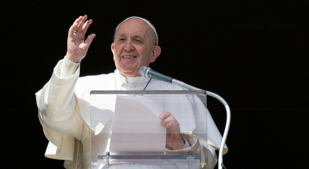Macerata, il Papa firma il decreto: Matteo Ricci è "venerabile". Un altro passo verso la beatificazione