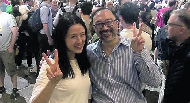 A Prato due cinesi in Consiglio comunale, il più votato del Carroccio è nato in Romania