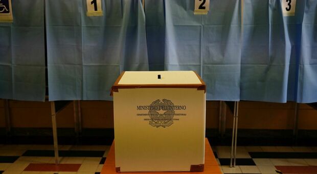 Elezioni 2022, tra un mese esatto si vota: le date da ricordare, i prossimi duelli in tv e le strategie dei protagonisti