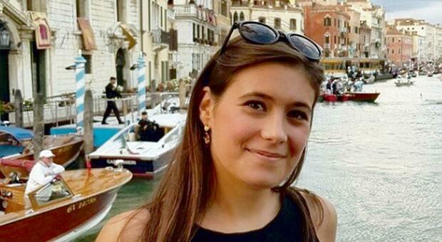 Marta Novello, la studentessa accoltellata a Mogliano nel 2021