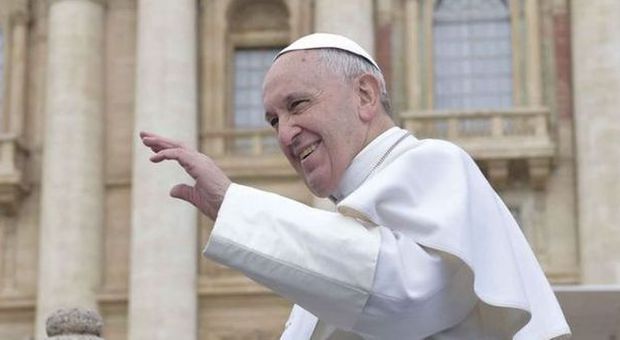 «Laudato sì», al Pontano di Napoli un incontro per saperne di più sull'enciclica di Papa Francesco