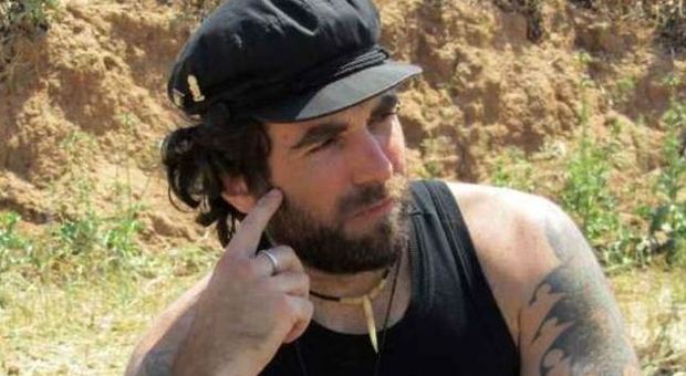 Isis, ucciso in Iraq assassino dell'attivista italiano Arrigoni
