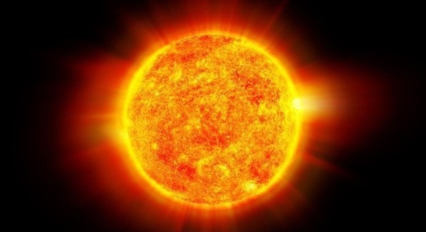 "Il sole si sta ingrandendo", l'allerta degli scienziati per la Terra