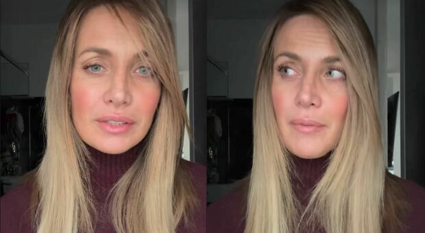 Katia Pedrotti: «Mio figlio Tancredi sta meglio. Dobbiamo imparare a convivere con una nuova normalità»