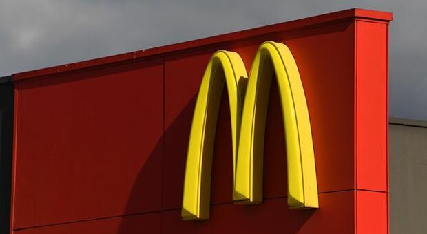 McDonald's, Ian Borden nuovo CFO in serie di cambi al vertice