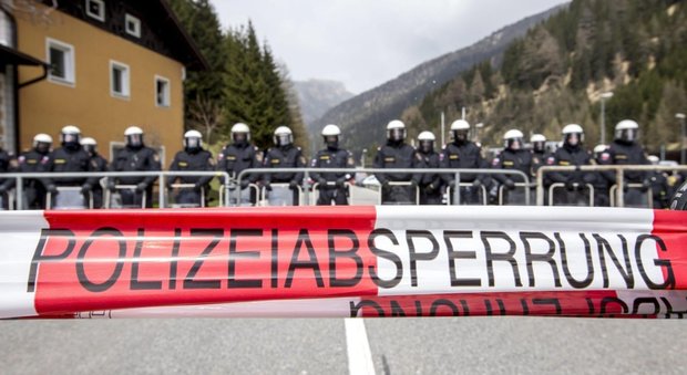 Austria spaccata, la destra frena. Deciderà il voto per posta