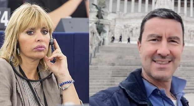 I Mussolini fuori dal Parlamento Ue: non entrano né Alessandra né Caio Giulio Cesare