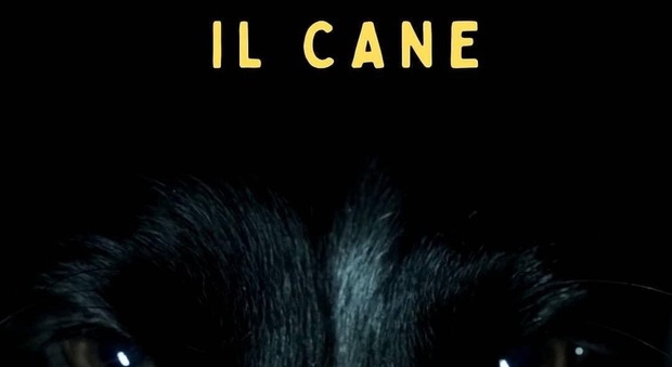 Lucca48: Tris di Premi per "Il Cane", corto della reatina Ombroni produzioni