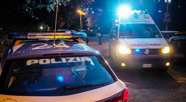 Droga: in Umbria 51 morti in cinque anni, più overdose di Roma