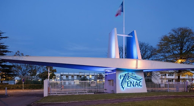 Corruzione ed evasione fiscale all'aeroporto di Fiumicino: 5 arresti, fra gli indagati funzionari Enac e avvocati