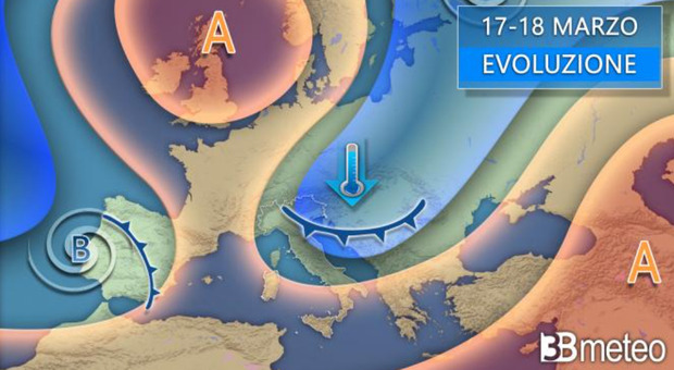 https://statics.cedscdn.it/photos/MED/92/66/8719266_16195658_meteo_freddo_previsioni.jpg