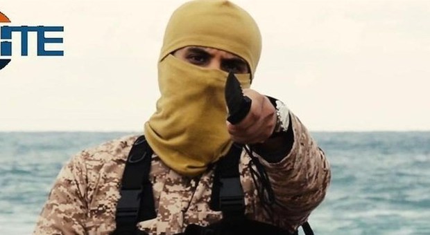 Isis, decapitate due donne in Siria. ​Crocifissi 15 uomini e mostrati ai bambini