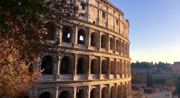 Cosa fare a Roma: tutti gli eventi di sabato 12 e domenica 13 ottobre