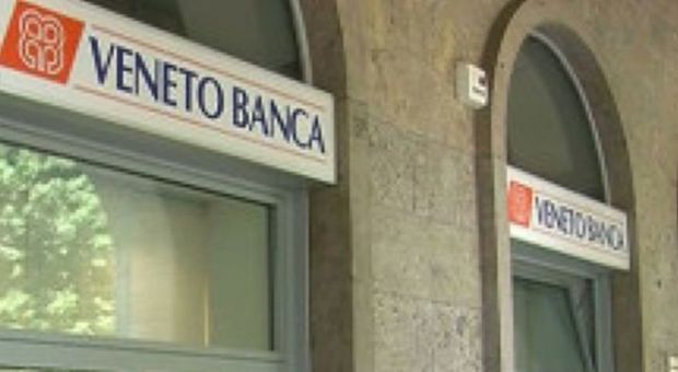 Banche venete, gli ex soci potranno rivalersi su Intesa
