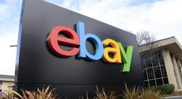 eBay azzera le commissioni sui prodotti alimentari: «Vogliamo aiutare il made in Italy»