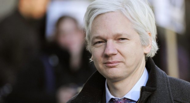 Assange, l'Onu dà ragione al fondatore di Wikileaks: «Detenzione ingiusta»
