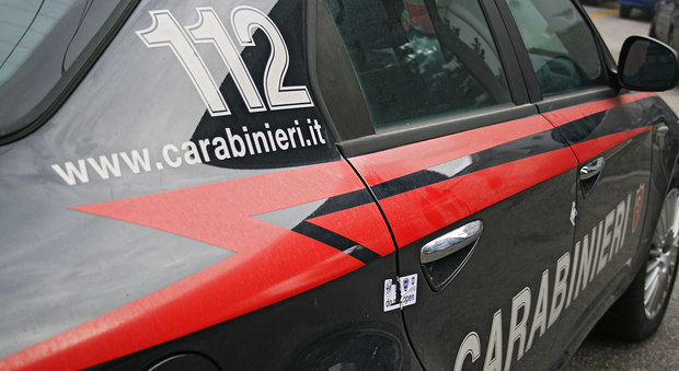 Piazze di spaccio della 'Ndrangheta: 47 arresti in Calabria e Puglia