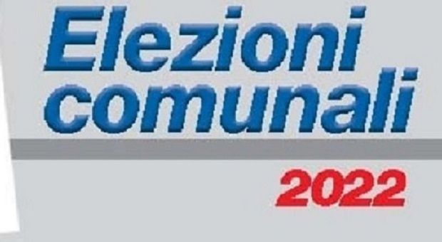 Elezioni comunali 2022, liste e candidati a Albanella