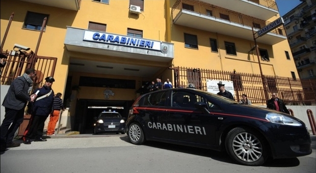 Reddito di cittadinanza, la truffa di Caserta: anche camorristi tra gli 84 furbetti denunciati