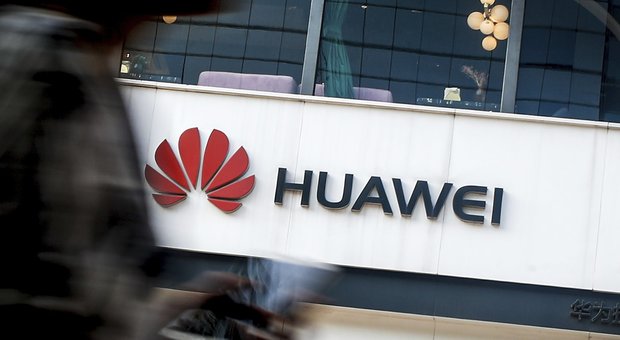 Huawei, cresce il fatturato noostante bando Usa