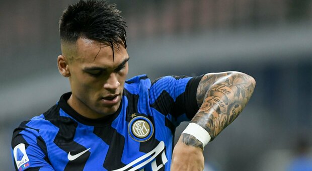 Atalanta-Inter, le probabili formazioni: torna Toloi, Young e Lautaro per Biraghi e Sanchez