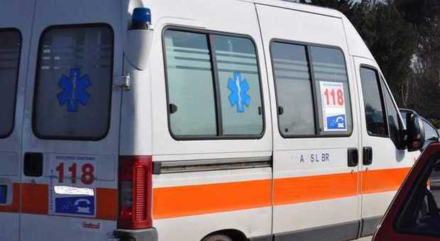 Morto per infarto a Torre del Greco, il 118: «Nessun ritardo dell'ambulanza»