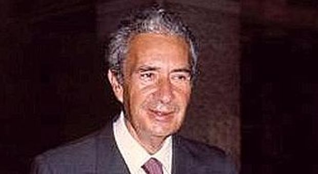 Aldo Moro, lo statista ucciso dalle Br