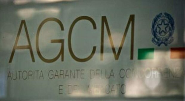Tar del Lazio annulla la multa di 678 milioni dell'antitrust: le case di auto non facevano alcun “cartello”