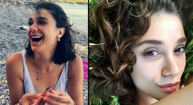 Turchia sotto choc, studentessa universitaria strangolata e abbandonata nel bosco: fermato l'ex fidanzato
