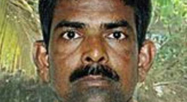 Avvelenava donne col cianuro e le derubava: ​preso il serial killer latitante indiano