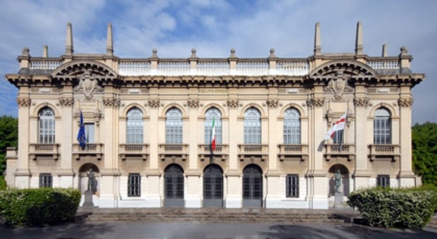 Università, quattro italiane tra le prime 200 al mondo