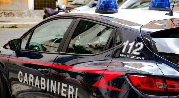 Trovato morto in casa dell'amico 50enne, inutili i soccorsi per il 19enne Lorenzo Germani: disposta l'autopsia