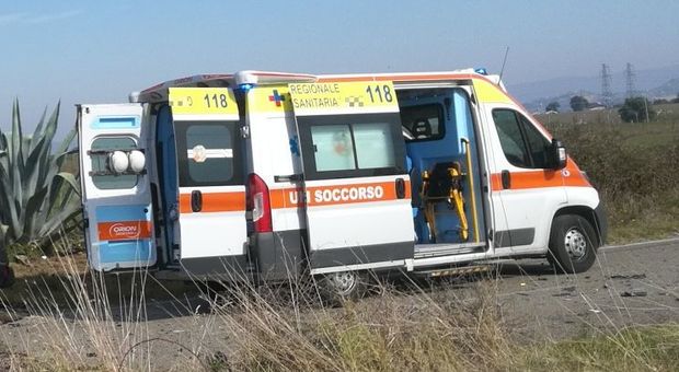 Chiavenna, manca ambulanza con medico rianimatore: muore 14enne, è polemica