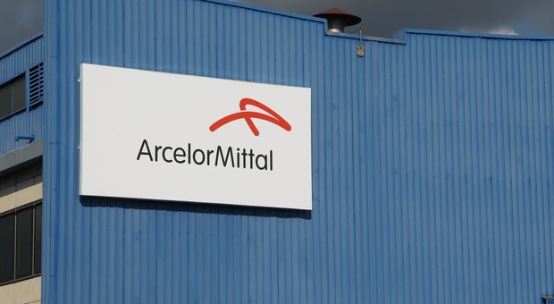 «Comportamento antisindacale». Condannata ArcelorMittal, dovrà spiegare i criteri alla base delle 10.700 assunzioni