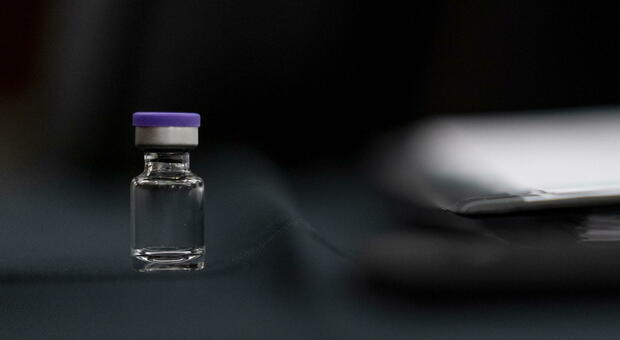 Vaccino Pfizer verso l'ok negli Usa. Il ministro: «Il via libera in un paio di giorni»