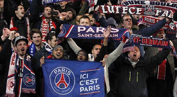 Francia, la Ligue 1 riparte ad agosto con 5 mila tifosi allo stadio