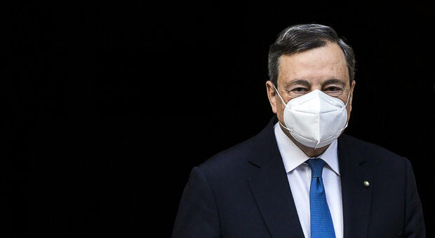 Draghi, appello bipartisan da 26 parlamentari per il rilascio dei prigionieri di guerra armeni ancora detenuti