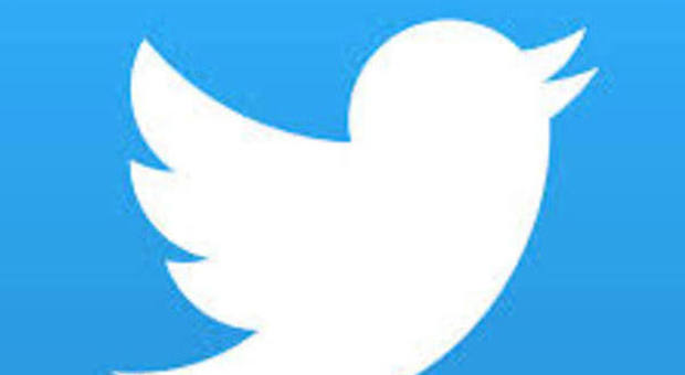 Twitter, al via i pagamenti online: in Francia si potrà pagare con un “cinguettio”