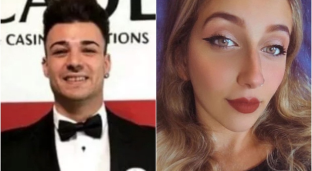 Due fidanzati italiani uccisi in Inghilterra, Nino e Francesca trovati morti in casa: fermato un 21enne