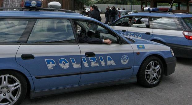 Rapinarono scooter a Posillipo picchiando minorenne: arrestati