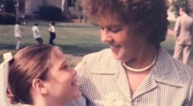Lutto per Ornella Muti, morta la mamma Ilse: aveva 94 anni
