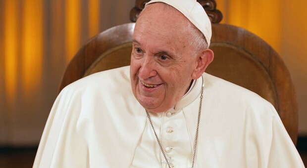 Papa Francesco rimpiange i tempi di quando era cardinale e poteva andare dove voleva