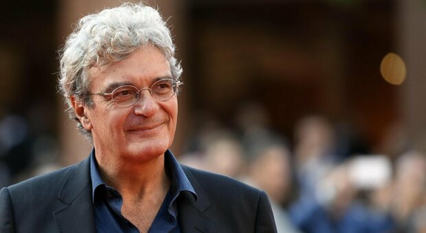 Cannes 2022, «Nostalgia» di Mario Martone unico film italiano in concorso