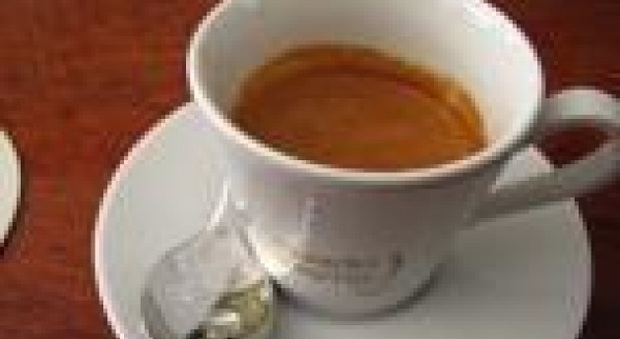 Non manca mai: nei bar italiani 6 miliardi di tazzine di caffè al giorno