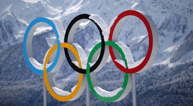 Olimpiadi 2026 a Cortina: ora il Coni accelera