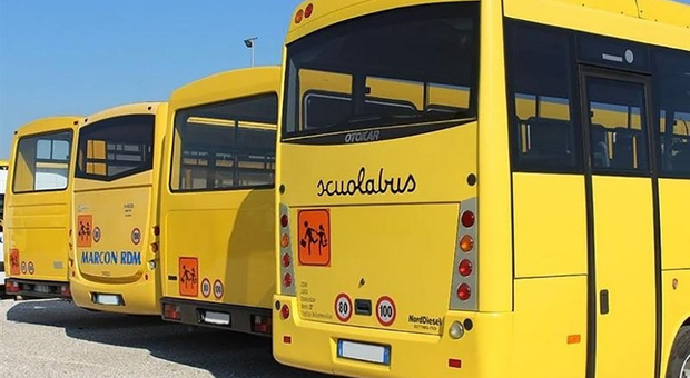 Scuolabus e servizio mensa, il Comune di Magliano cerca di organizzare i servizi