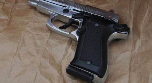 Florida, bambino di 7 anni viene arrestato per aver portato una pistola in classe